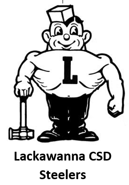 Lackawanna Steelers